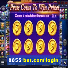 8855 bet.com login